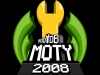 ModDB's Mod of The Year 2008